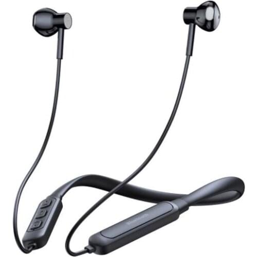 ​DACOM G03H Sports Bluetooth Headphone Neckband Wireless Stereo Running Headset with Microphone Earphones for i Phone S amsung