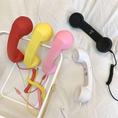 Tegcame Headsets For Phones