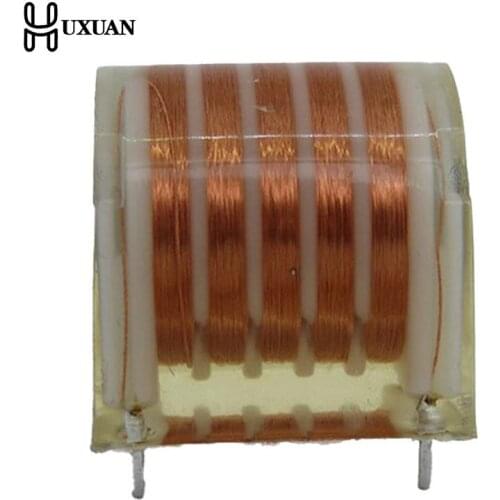 20KV High Frequency High Voltage Transformer Ignition Coil Inverter Driver