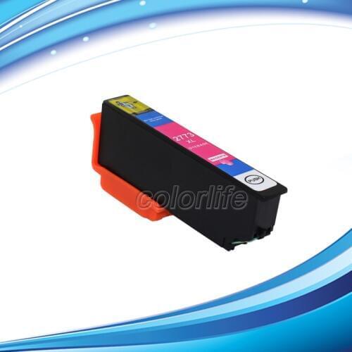 XIMO Any one color of T2771 T2772 T2773 T2774 T2775 T2776 INK CARTRIDGE