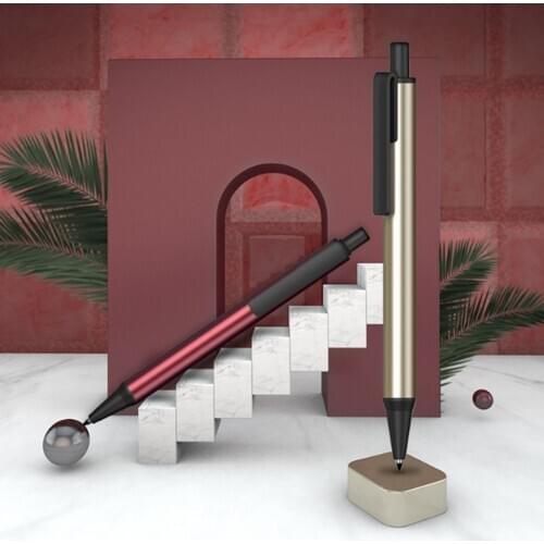 Rollerballs ZiViMi China