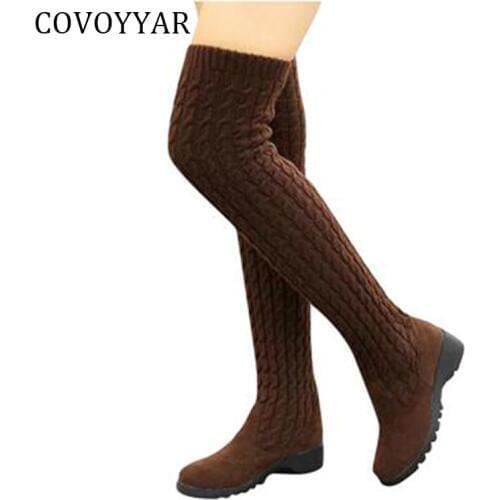 Детская обувь COVOYYAR China At AliExpress