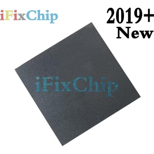 DC:2019+ 100% New CG82NM10 SLGXX BGA Chipset