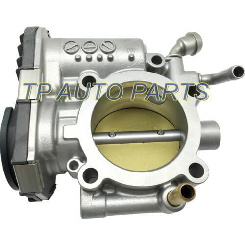 Throttle Body For Op-el OEM 55561495 0280750245
