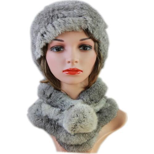 HARPPIHOP Women Hats
