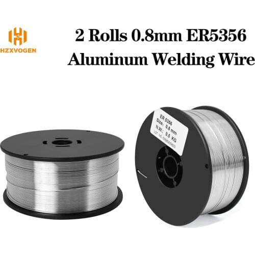 HZXVOGEN Welding Rods