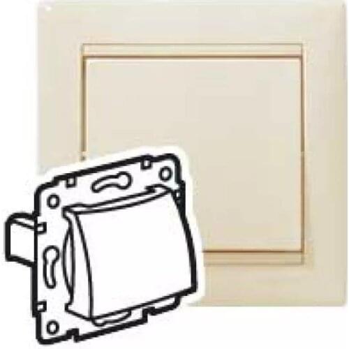 Legrand Cable Glands