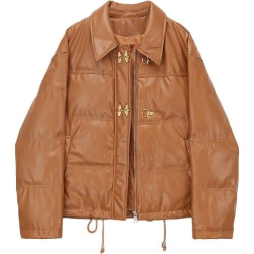 Женские куртки оверсайз Liser China At AliExpress