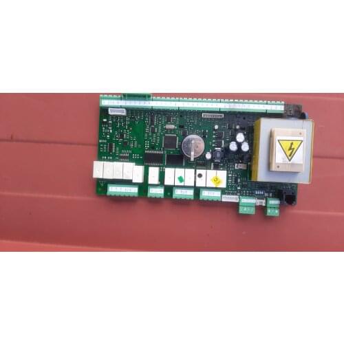 New and original board UPCA001DM0