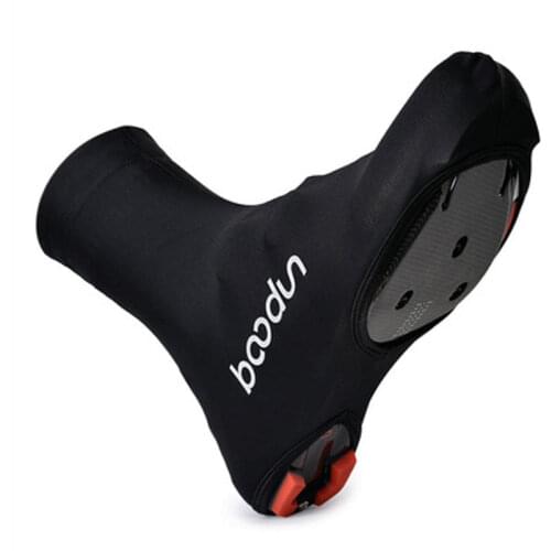 Dustproof Cycling Shoe Covers Men MTB Bike Shoe Covers Unisex Overshoes Reusable Shoe Cover Ochraniacze Na Buty Shoe Protector