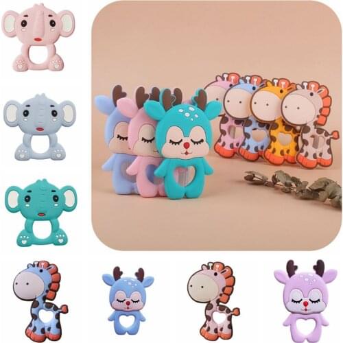 Qianquhui Dental Care Products