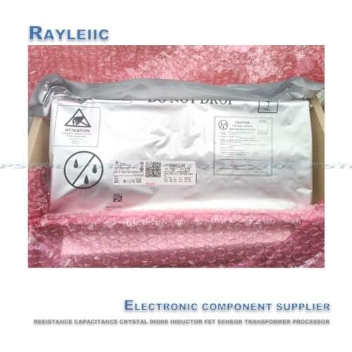 5-1190PCS DP83849IVSX DP83849IVS TQFP-80（New Original Non-counterfeit, physical shooting, exclusive spot, send on the same day