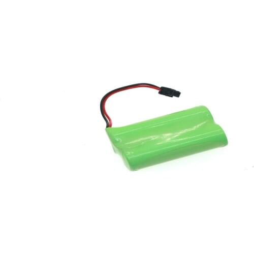 Cameron Sino Battery for AT&T 17 50 GP GP60AAS2BMX Memorex MPH-6925 Panasonic HHR-15F2 Replacement BP-904 BT-904 1500mAh