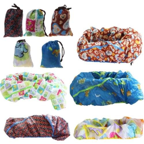 2in1 Trolley Cover/Highchair Cover for Baby Infant&Toddler/Kids cushion Mat for supermarket shopping cart/Grocery cart cover