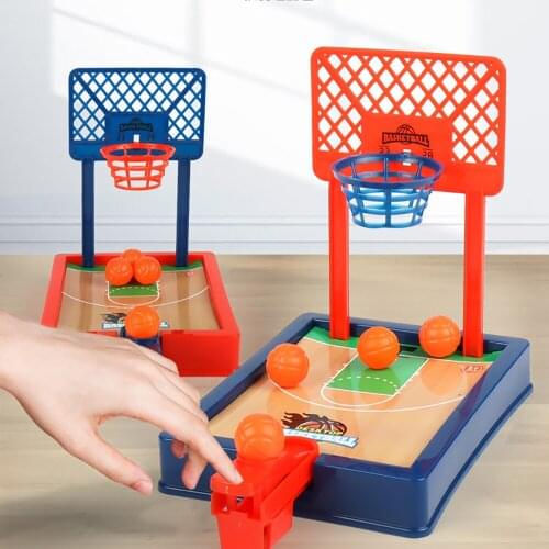 CSFLY Board Games For Children