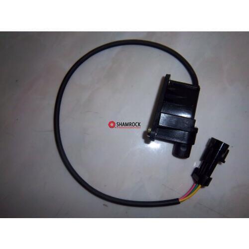Camshaft Position Sensors OEM 6238000 / 90412795 / FSE51887 for 1994-2005 Astra /1994-2000 Tigra/1994-2000 Corsa/1994-2005 Astra
