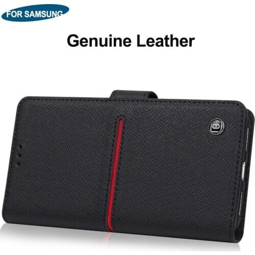 Чехлы для телефонов Samsung Galaxy Note 20 Gebei China At AliExpress