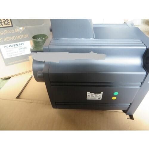 NEW&ORIGINAL HC453SW-A42