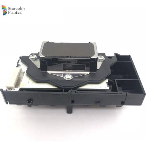 JAPAN F138010 F138020 F138040 F138050 Printhead Print Head Printer head for Epson Stylus Photo 2100 2200 7600 9600 R2100 R2200