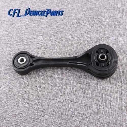 Брелоки WarriorsArrow China At AliExpress