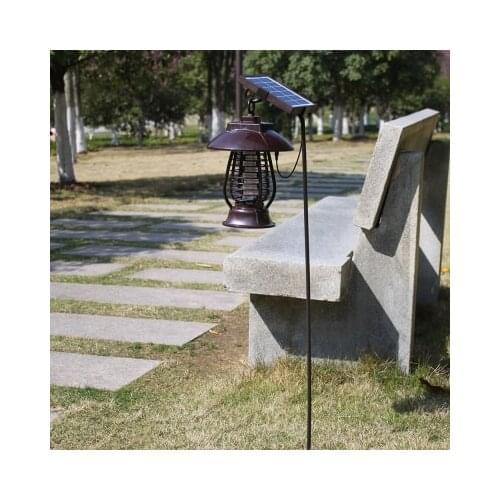 Защита от комаров YWXLIGHT China At AliExpress