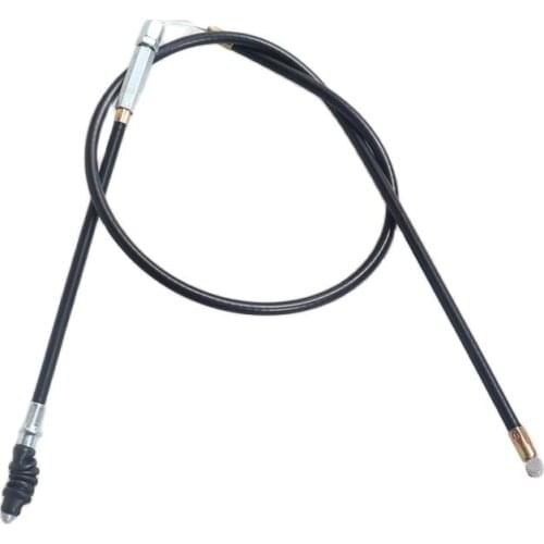 Motorcycle parts clutch line fit for Dirt Bike Quad ATV
