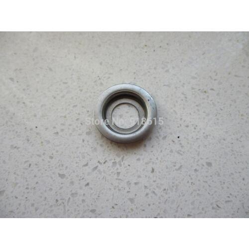 188F 190F 182F GX390 valve springs seat gasoline engine generator parts