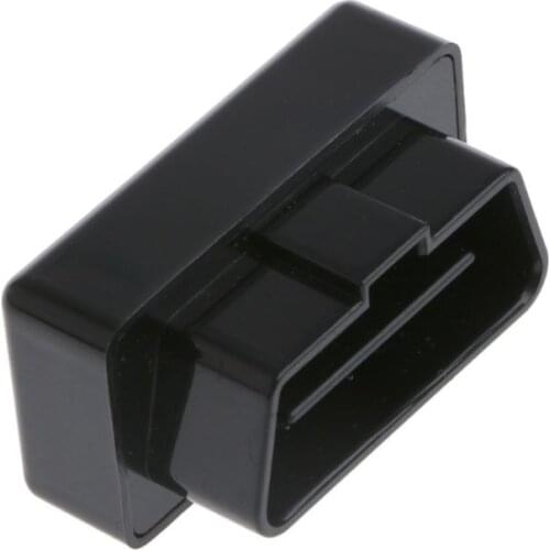 40GF Car OBD Window Glass Roll Up Closer Controller For Chevrolet Cruze Malibu Buick