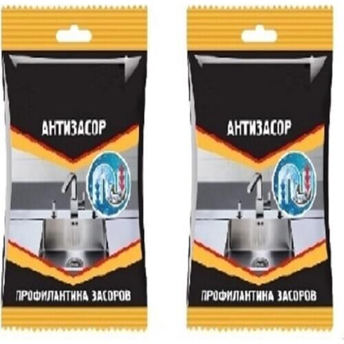 Очистители водосточных труб ART DECOR China At AliExpress