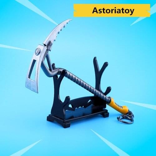 Astoriatoy Climbing And Mountaineering Products