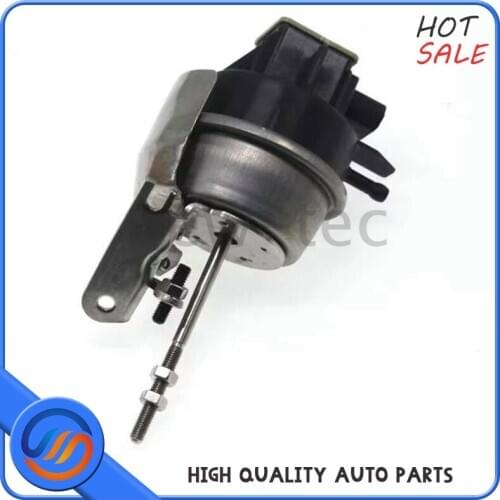 BV43-109 BV43 Turbo Wastegate 53039880109 53039700109 03G145702HV for A4 2.0
