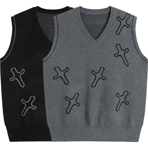 CAIJEWEL Travel Vests