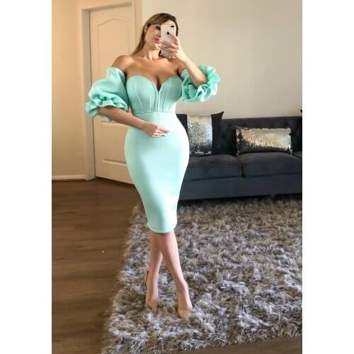 Пышные летние платья DEIVE TEGER China At AliExpress