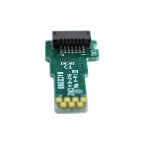 For Epson Stylus Pro 9880 T Shape Board
