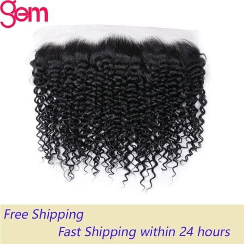 Накладки из натуральных волос GEM BEAUTY SUPPLY China At AliExpress