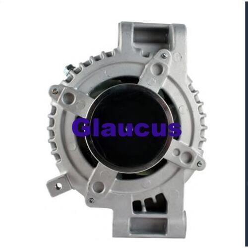 1AD 1ADFTV 2AD 2ADFTV 2ADFHV engine alternator Generator for Toyota COROLLA AURIS AVENSIS VERSO 2.0 2.2 D-4D D-CAT D L 2005
