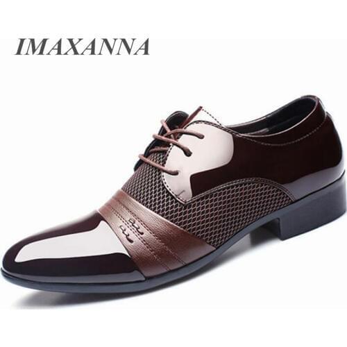 Imaxanna Products For Mothers And Babies