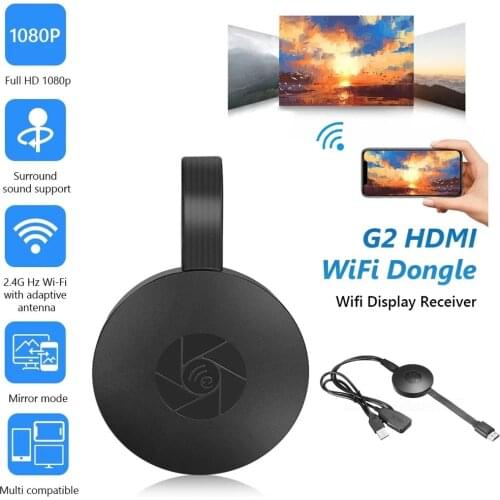 ТВ-тюнеры ISINBOX China At AliExpress