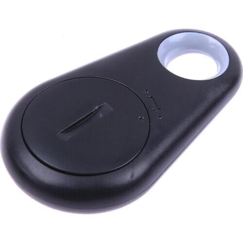Anti-theft Positioning Mini GPS Tracking Finder Device Auto Car Pets Kids Motorcycle Tracker Children Bike Remote Control