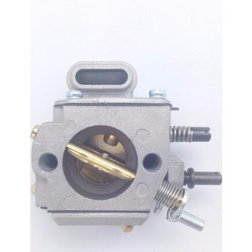 New Carburetor For Stihl Carb 044 046 MS440 MS460 Chainsaw