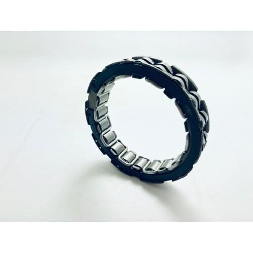 New Starter Clutch One Way Bearing Fit Gilera R 600 1991-1992