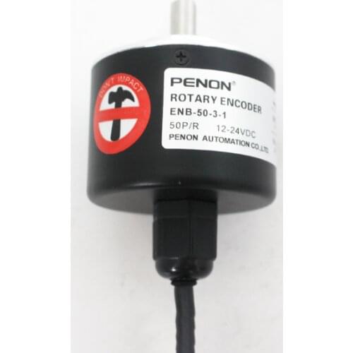 New Original In Box ENB-50-3-1 ENB-100-3-1 ENB-200-3-1 ENB-360-3-1 ENB-1000-3-1