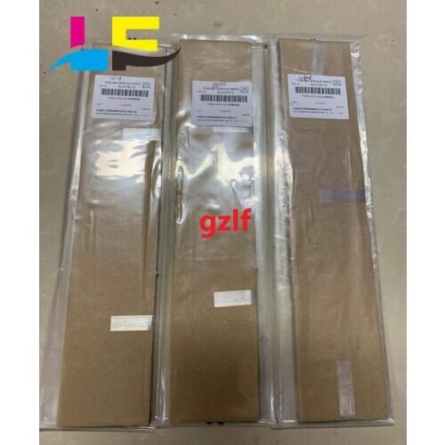 Original Thermistor for Toshiba E 2508 A 3008 3508 4508 5008 5018