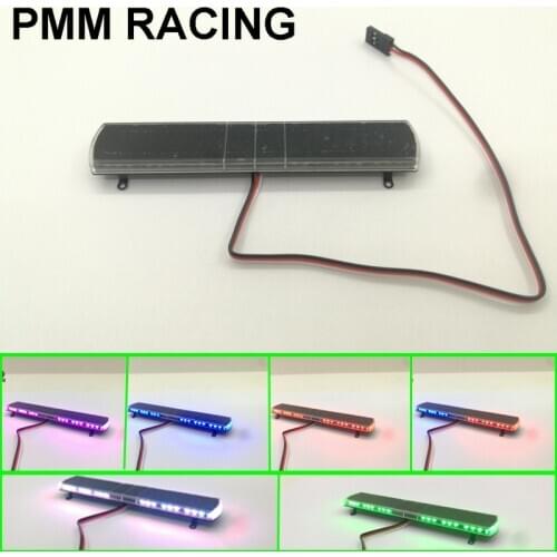PMM RACING Spare Parts For Radio-controlled Models