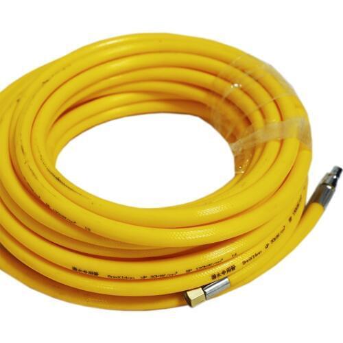 30m Hose with Diving Regulator