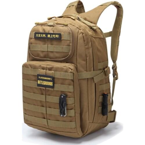 Start battle Dragon Goods For Tourism