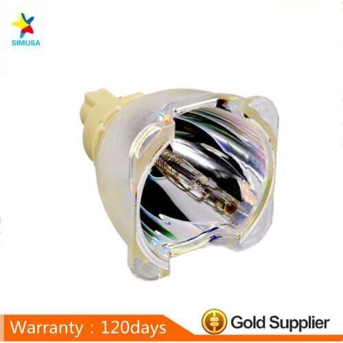 High Quality projection lamp NP22LP bulb for NEC NP-PX750U/PH1000U/PX700W/PX750U/PX800X