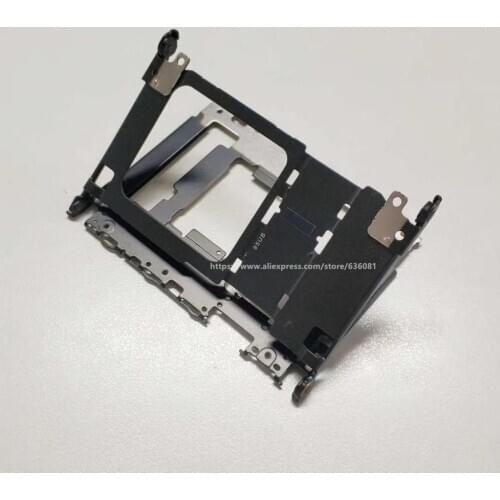 Repair Parts LCD Display Screen Flip Fixed Bracket For Sony DSC-RX100M7 DSC-RX100 VII