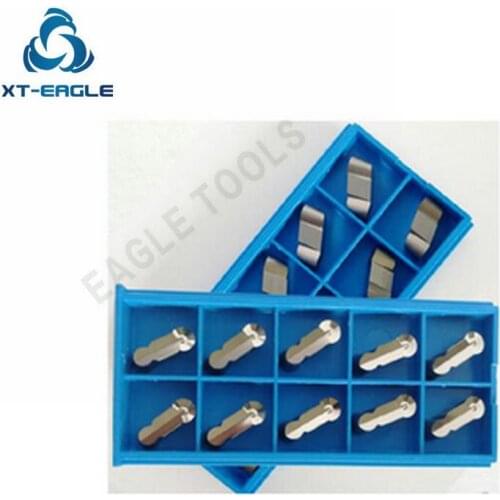 10PCS R3 wheel blade GIPA60-30 Free shipping