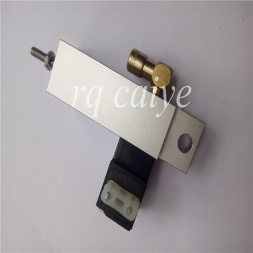 61.184.1133 cylinder/valve,high quality import replacement parts